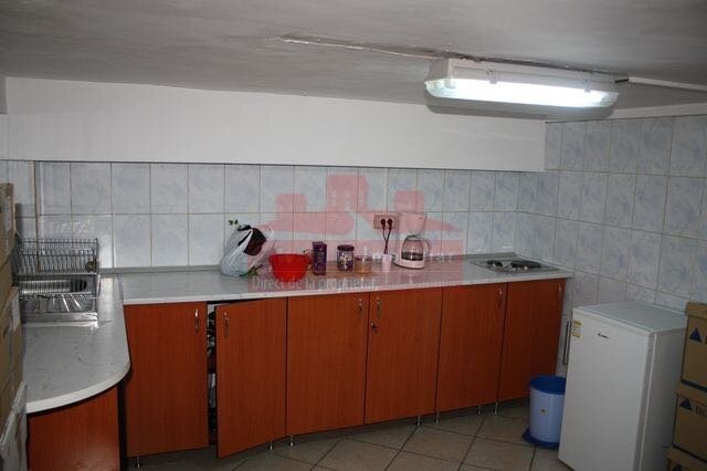 Piata Progresul
