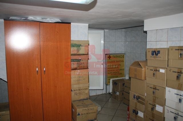 Piata Progresul
