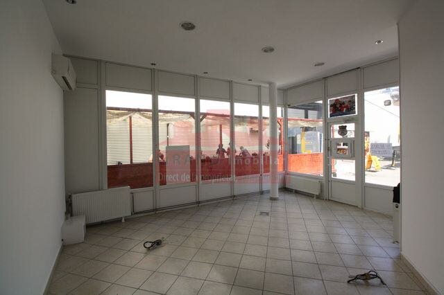 Piata Progresul