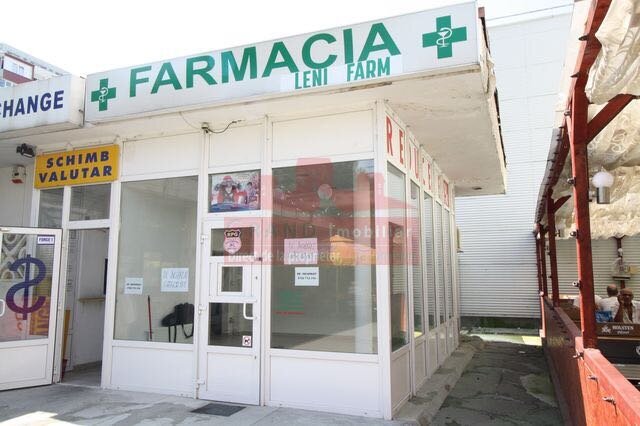 Piata Progresul