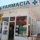 Piata Progresul